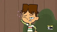 Cody can't remember anything now.