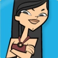 Heather (CNHQ).png (11 KB) Heather's icon for her Total Drama Action biography.