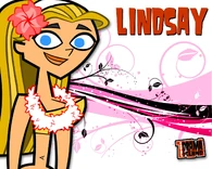 TDI-lindsay