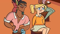 Bottom2Ep1.png (3.22 MB) Caleb and Emma are in the bottom 2.