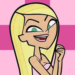 Top 10 Greatest Total Drama Characters