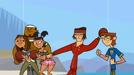 Dodgeball.png (717 KB) Tyler tries to knock Cody out. . .