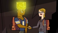 Guy's Pact.png (664 KB) Jo and Lightning make a "guys' pact" to vote Brick off.