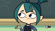 "Owen, do you even have to ask? Of course, I won't help you." - Gwen to Owen