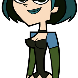 Category:Characters, Total Drama Wiki