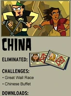 Episode info72 china.jpg (17 KB) "Chinese Fake-Out."