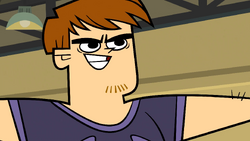 Chet Total Drama Wiki Fandom - Chet Total Drama Png,Total Drama Mal Icon -  free transparent png images 