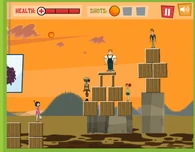 Kinosewak.png (205 KB) Rodney, Jasmine, Scarlett and Topher make cameos in the game.