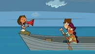 Sea Shanty 2.png (688 KB) "Row harder, faster, both of you. For the win, work up a thirst!"