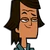 TDI Noah.png