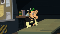 CFWU-9.png