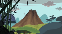 total drama world tour exclusive clips HawaiiLocated