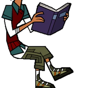 Discuss Everything About Total Drama Wiki Fandom