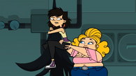 Sky (Total Drama: Pahkitew Island, episodes 9-13) - Loathsome Characters  Wiki