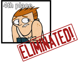 User blog:The100HG/Total Drama My Way, Total Drama Wiki