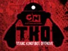 Tko 100x75