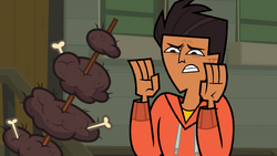 chase gets eliminated episode 10 total drama island 2023 c 11248153284