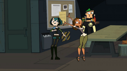 Come Fly With Us 15.png