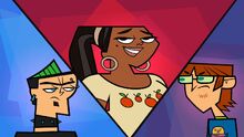 LeShawna'sAlliance