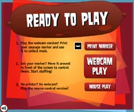 SplatThreeOptions.png (102 KB) The three gameplay options.