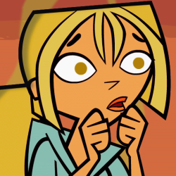 User blog:Lufelipe08/Personagens drama total, Total Drama Wiki