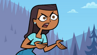 Priya influences Emma to ignore her gut when she felt she was right.