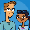 Tom&Jen (RR).png