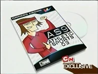 Athletic Sports 09.jpg (219 KB) Tyler in the new Athletic Sports 09 Game.