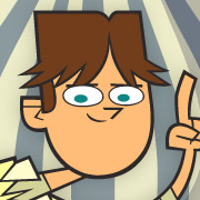 Cody, Total Drama Wiki, Fandom