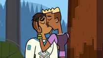 BOWRAJKISS2