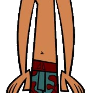 Discuss Everything About Total Drama Wiki Fandom