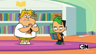 Owen is losing noah.png (670 KB) Owen wants Duncan to help him out.