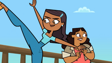 Priyadodgingcabbages