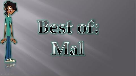 Best of Mal