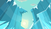 total drama world tour exclusive clips ColdLocated