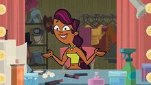 Confessionals-total-drama-island-12574360-1024-768