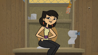 Sky (Total Drama: Pahkitew Island, episodes 9-13) - Loathsome Characters  Wiki