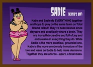 Sadie Roblox Description.png (1.75 MB)
