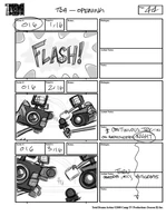 Total Drama Action theme song storyboard (46).jpg (69 KB)