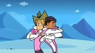 Tumblr nv85ym3HoW1uffh1xo1 500.png (596 KB) The Surfer Dudes hug, and Geoff throws the ring away...