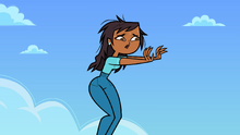 Priyareachingwater