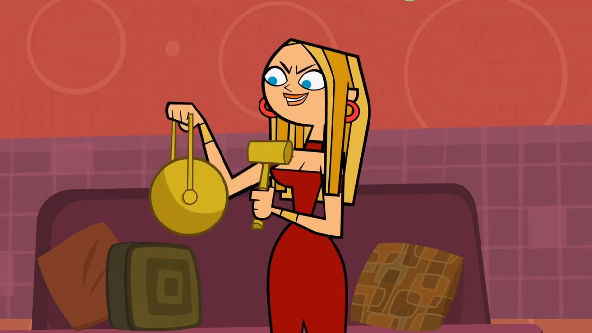 User blog:CF12/most popular contestants? | Total Drama Wiki | Fandom