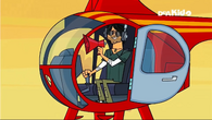 Chinese Fake-Out (6).png (1.36 MB) Chris is seen in the helicopter.