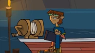 HaroldBidsFarewell.png (642 KB) Harold says goodbye to Total Drama Island.