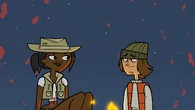 JasmineAndShawn.png (513 KB) Jasmine and Shawn gazing at each other by the fire...