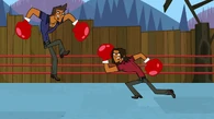 AleVsJose.png (824 KB) José and Alejandro fighting.