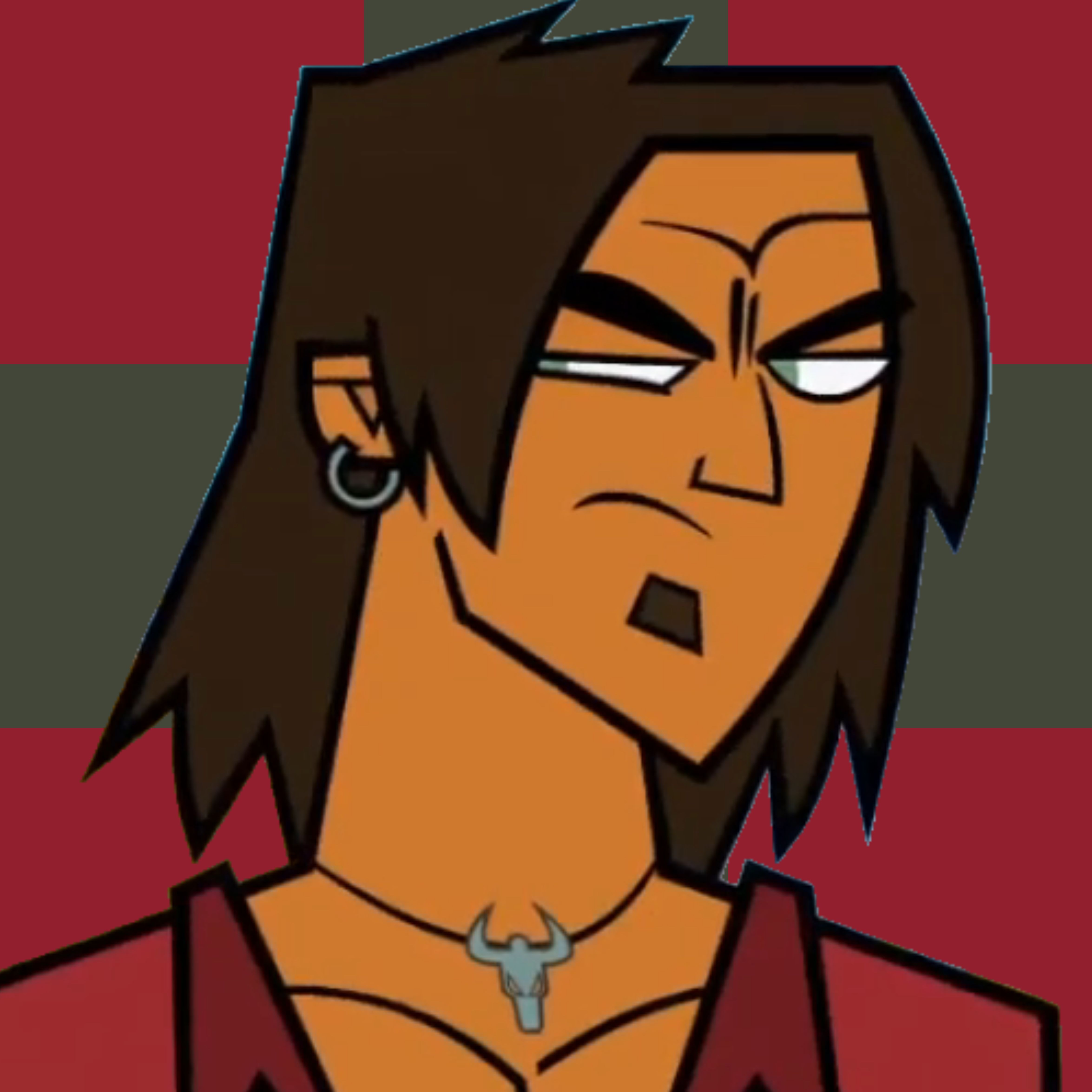 User blogSurvivorpanda/Ultimate Total Drama Cast Total Drama Wiki