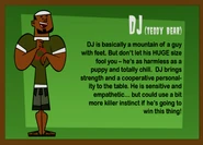 DJ Roblox Description.png (1.33 MB)