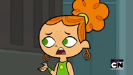 Izzy wonders what happened to Cody.