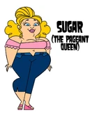 SugarProfile.jpg (62 KB)